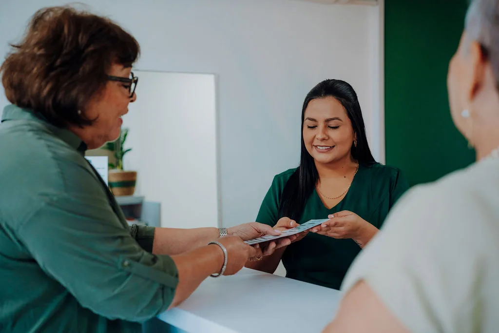 Kundalini Spa – Hotels Area